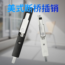 �X�Ͻ�һ�ֲ��N ��ذ����N �_ƽ�T�������T����� ���L�����N