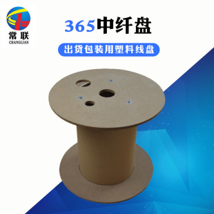 �����w��ľ���P�z�ϰ�P 늾���|����݆���Sľ�S�@���g�����P