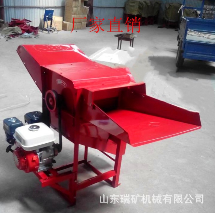 稻麦脱粒机收获机 小麦稻类脱粒机 油菜脱粒机农田家用稻麦脱粒机