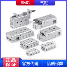 MXSϵ��SMC��׼���MXS8-30A�p����MXS12/8/16/20/12L-30ASBT