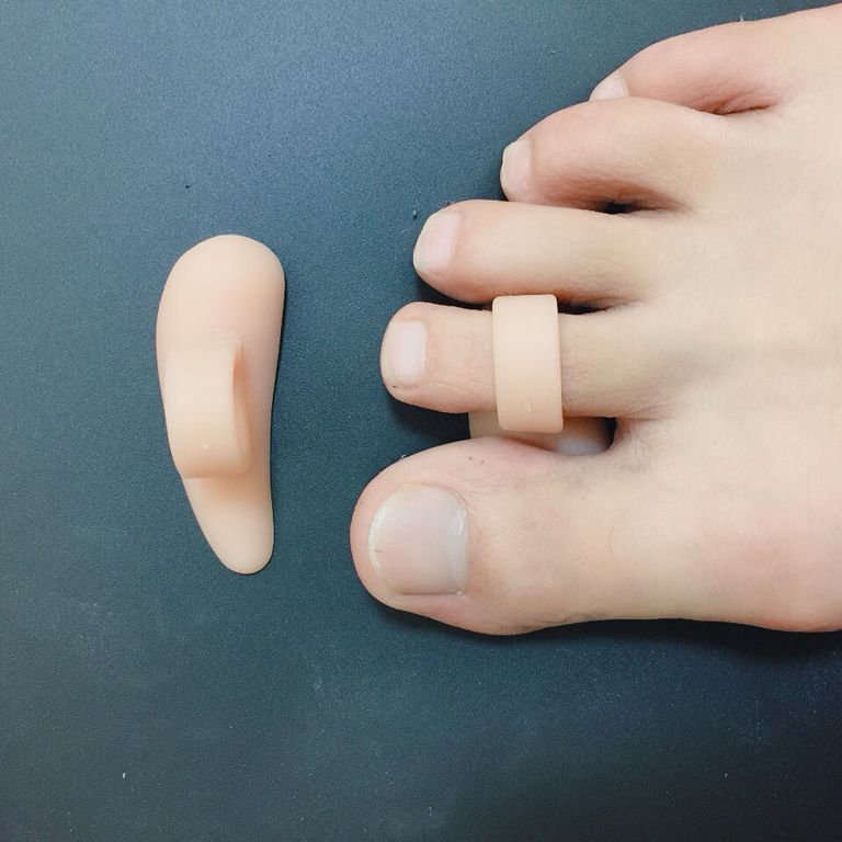 F99D8D66D63E13F7A55E285785A2C5