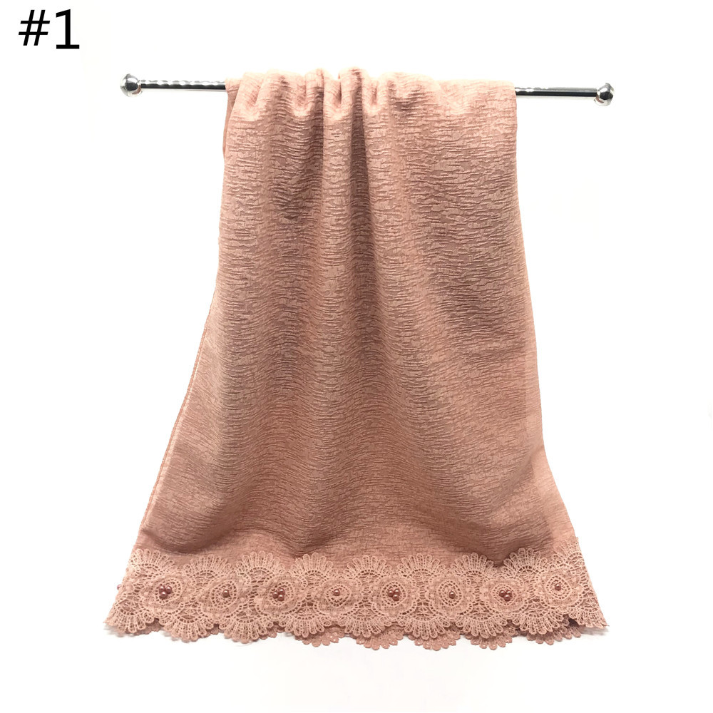 QQ图片20190112153414_副本