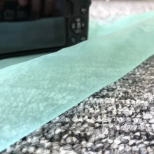 �\�]�������\��������ȫ����������춽����ײ�ͯ�bȹ�b����