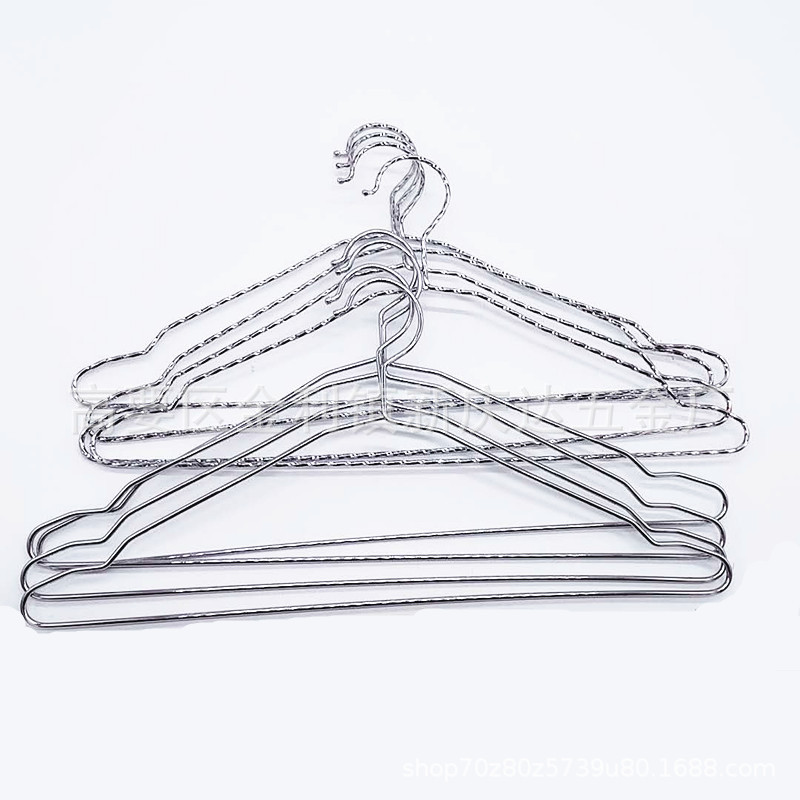 b5275ffb5ab3e4112ca09d2fd04971