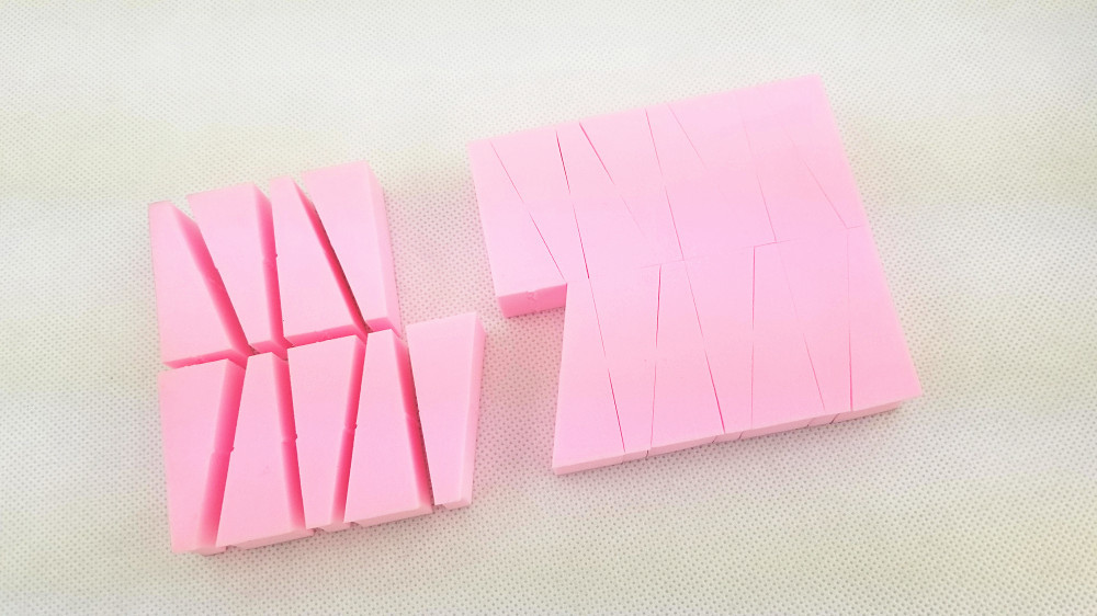 2018-12-26_12-23-38(1)