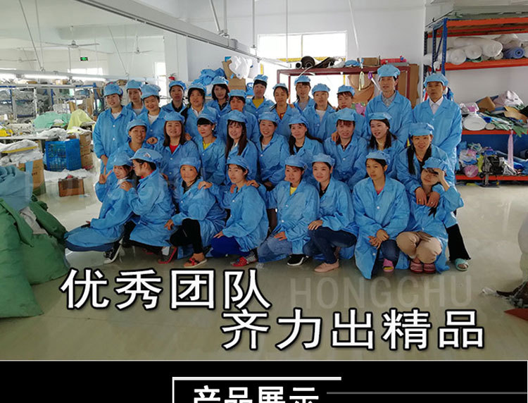 翻立领长大褂 (18).jpg