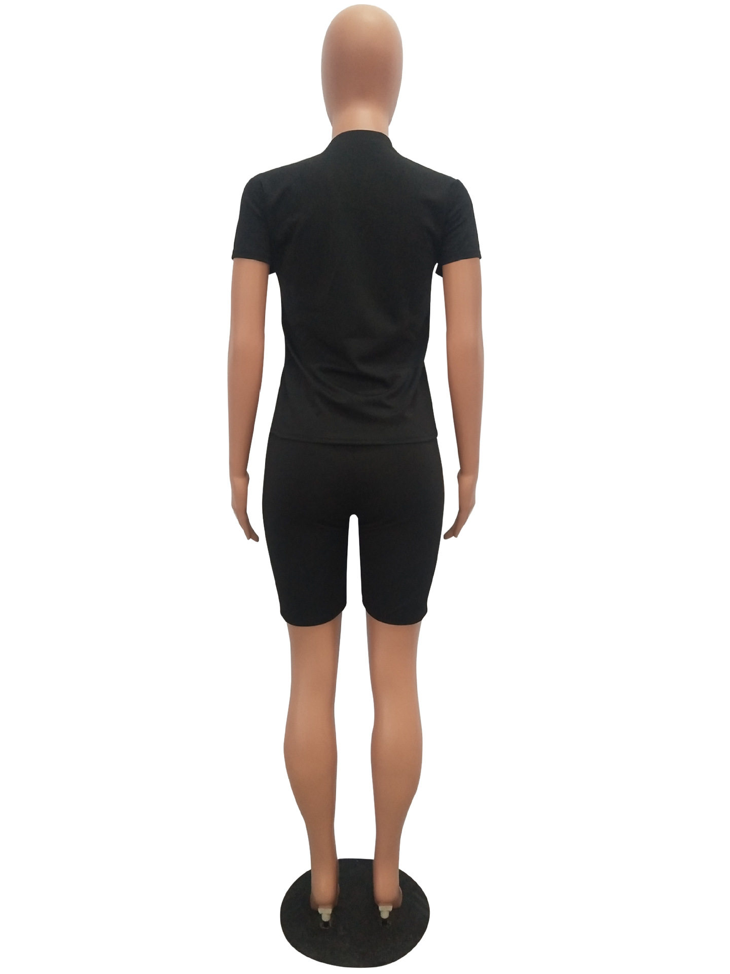 Costume femme BEAUTé PURE - Ref 3334939 Image 40