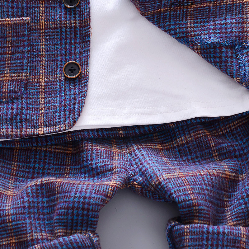Boys Outfit 8