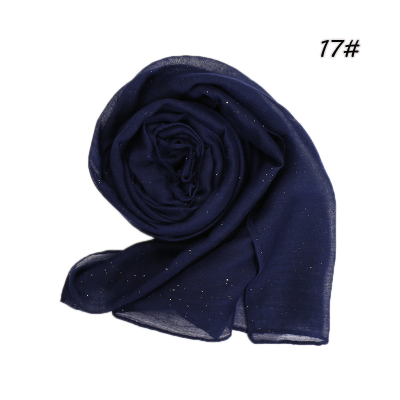 #17藏青副本.jpg VS119