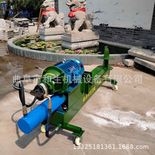 ����C���l����Һ��늄���ľ�C15-25������C�Ƅ�ʽľ̿��ľ�C