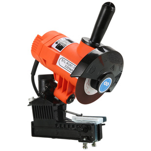 ĥ朗l�C�����朗l늄�ĥ���12V220V�����朗l늄Ӵ�ĥ��