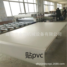 ȫԄӝLͲӡNCwTzNCһCЧʸ