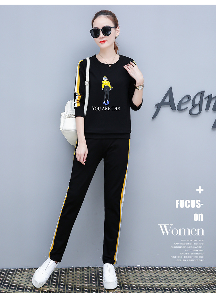 Costume femme en Coton - Ref 3335753 Image 28