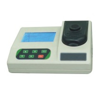 台式氯离子测定仪HAD-L225