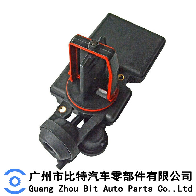 适用于E46 E39 E60 330Ci/Xi进气岐管调节阀DISA阀11617544805