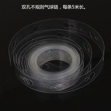 5��͸��ܛ���T����� ��Ҏ�t��c���՚�����������߿����B�Ӵ�