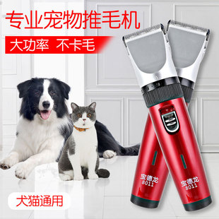 i2 XifKkz9SEOZoouDvlzdnCZsBXJoHcKaOW