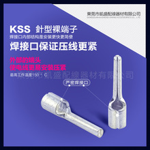 ̨ KSS Pʿʿ PIN-1.25 ȫͶ