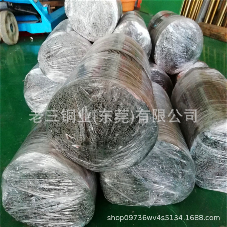 不锈钢线 不锈钢棒  不锈钢调直线  不锈钢扁线