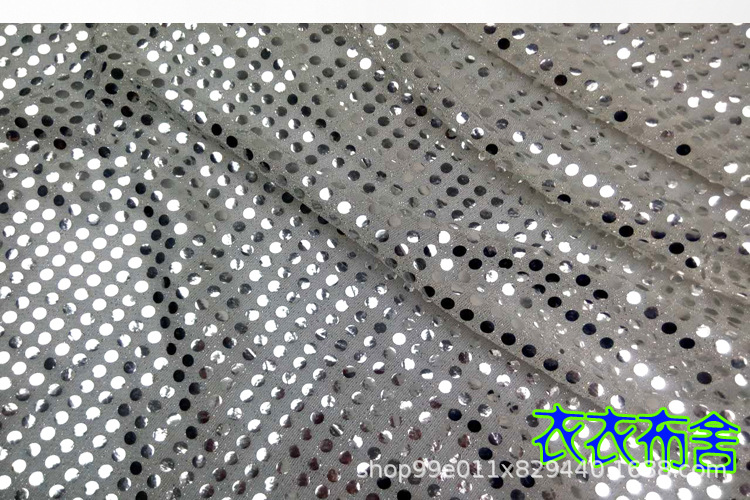 TB2fsS_oVXXXXaYXXXXXXXXXXXX_!!