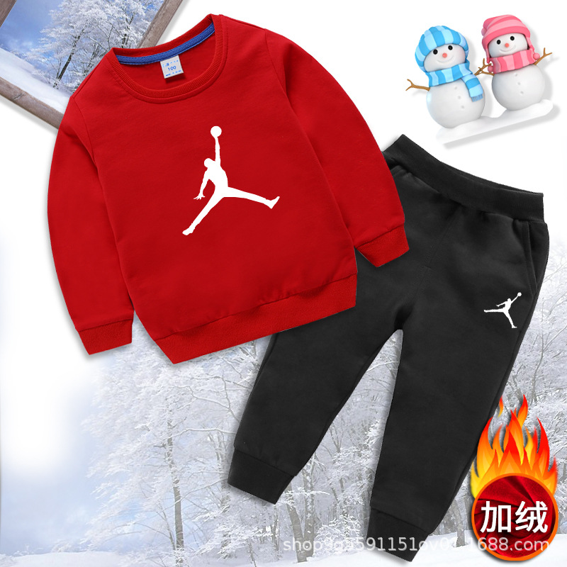 红色+黑 副本.JPG