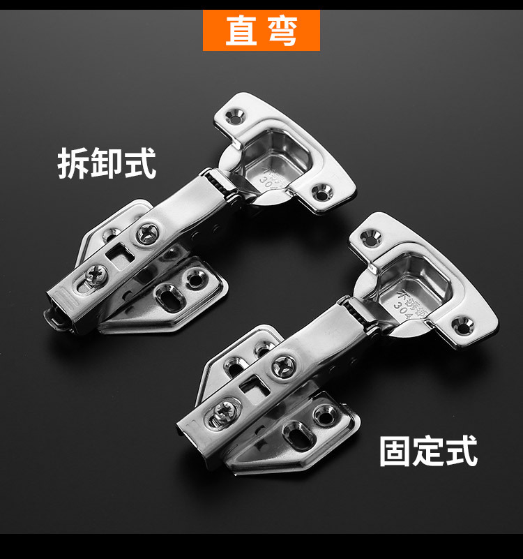详情页-副本_13.jpg