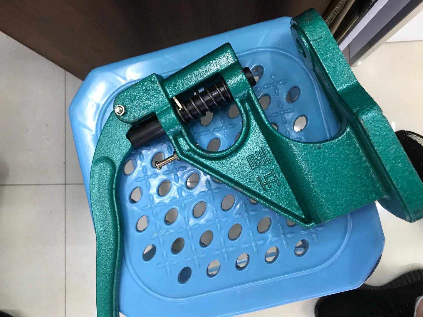 e107b246289c869dfac2990d25ba4a