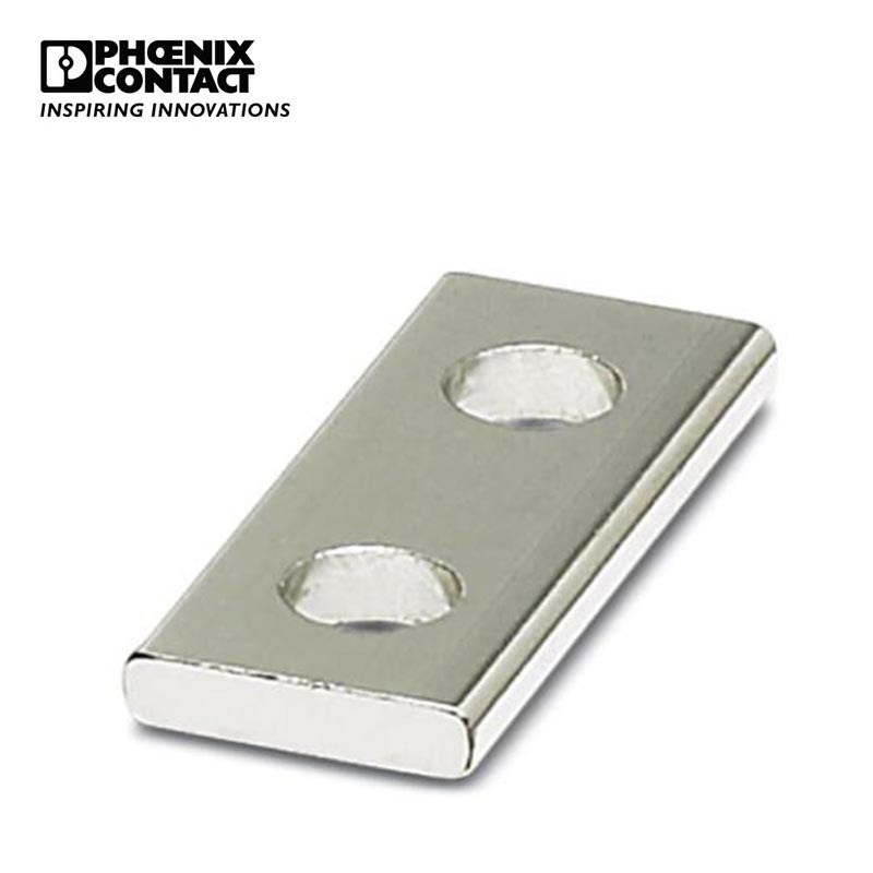 菲尼克斯 连接件 - HV M12/1-VS 2 -3049631-10一包10个