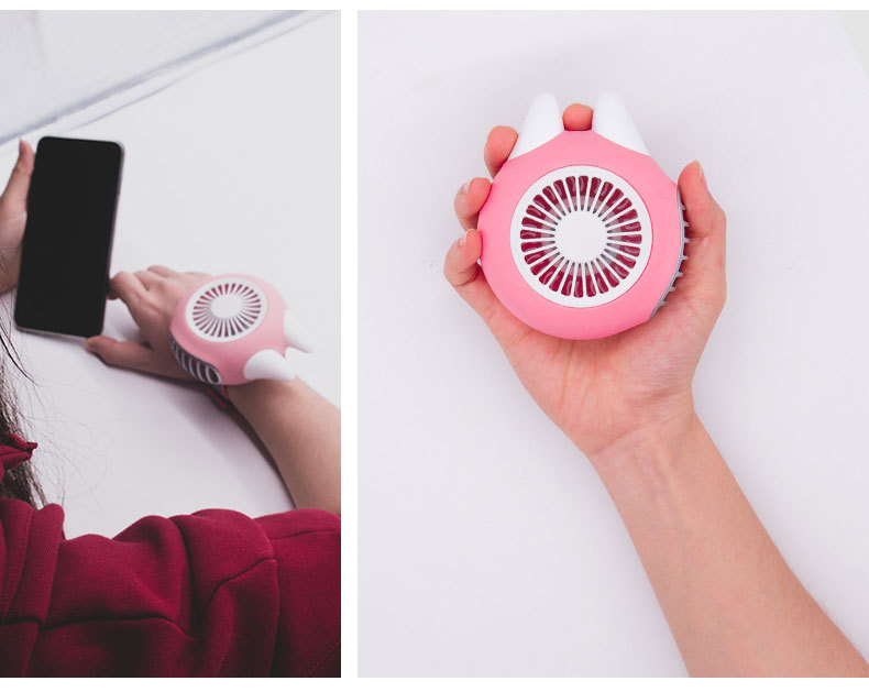 腕带充电迷你风扇_17.jpg