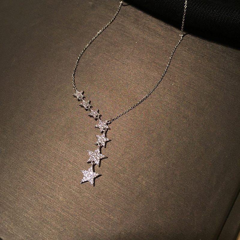 Necklace Image 1
