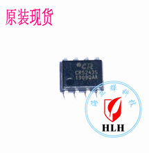 TB99 �Ǹ�Ч�� PWM LED ��