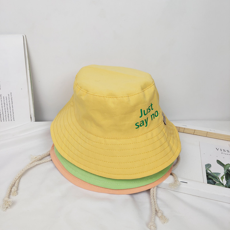 QQ图片20191221224857_副本