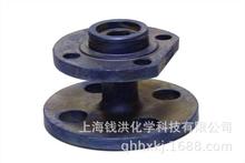 ��F�׻�̎��Һ ����ʹ�íh�����h�ĺ�һ�׻� ���ͳ��P�׻��g��