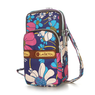 �S��ֱ���\�ӱ۰�����������ӡ���ֱ۰������֙C�������\��С��