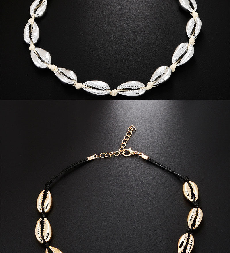 贝壳项链延长链详情页_13