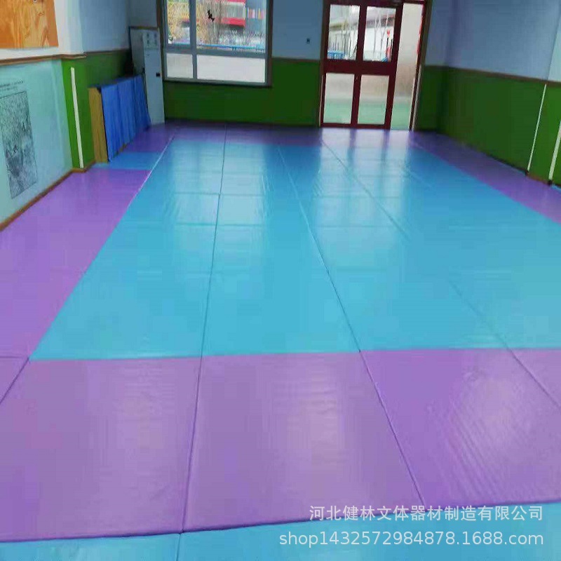 微信图片_20190312093614