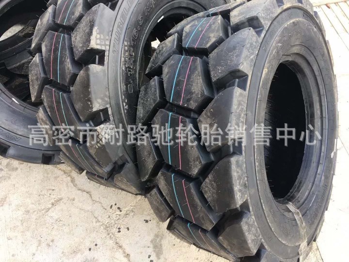 e922e26af11093a3c9f6e8240ef8b0