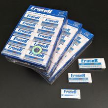 С�ֲ�C-109 209 309�߼��L�D�k���W�������U�P��Ƥ����ɫ30�K/��