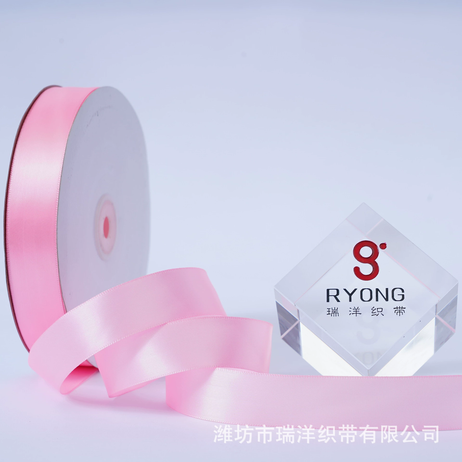 Pack, hair band, polyester, Birthday gift