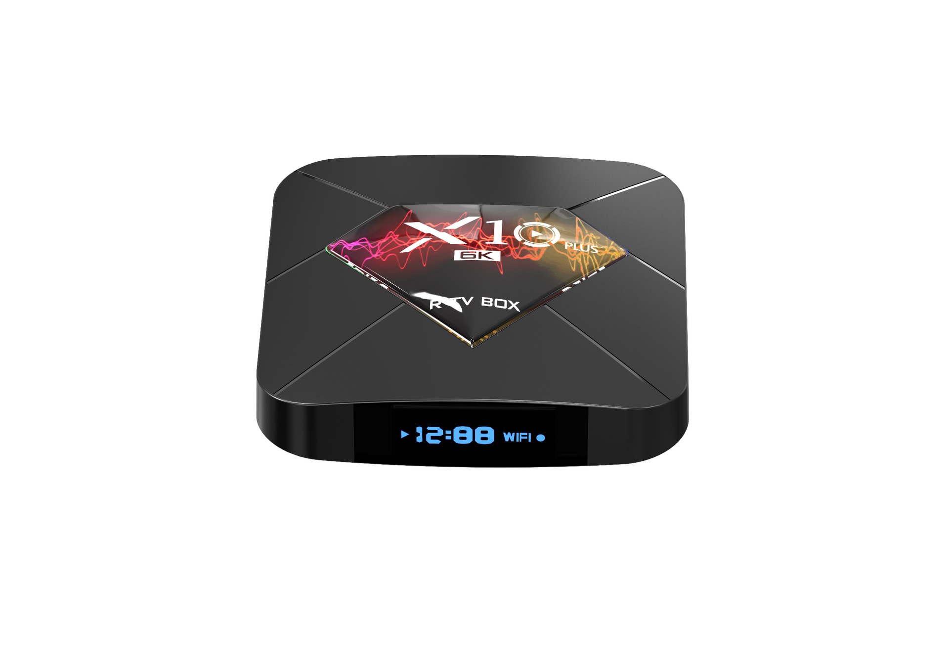 TV BOX 4G 64G HD - Ref 3424417 Image 9