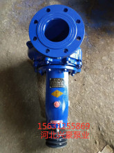 厂家现货供应清水离心泵配件IS80-65-160泵体泵盖叶轮悬架联轴器