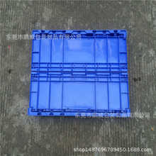 �V���ό�650*430*210�ۯB���D�� ������܇�\ݔ�������ۯB���D��