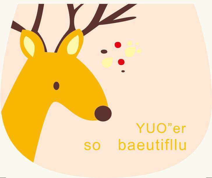 QQ图片20190218130107