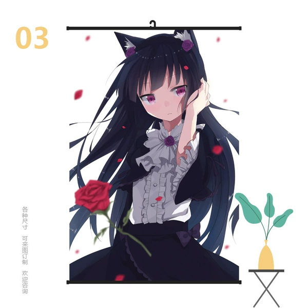 Black Cat-3