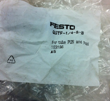 原装现货 QSTF-1/2-12-B 153191 NPQH-D-G14-Q10-P10 578343