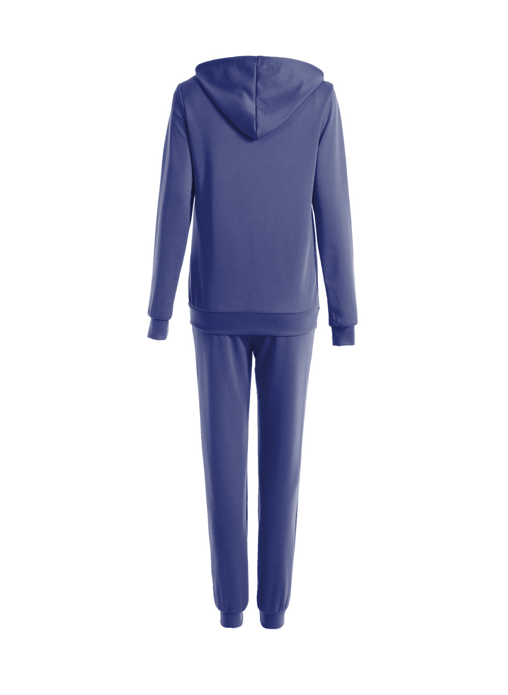 Costume femme en Mélange de coton - Ref 3334639 Image 26