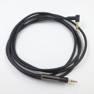 �羳����K450 Q460ɭ����/Сľ�z�^����HD598 518 HD558 ���C����