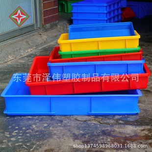 �Ӻ�A3̖�������z���P3#���Ϸ��P�z�����D�P560*380*80�B�\�P��