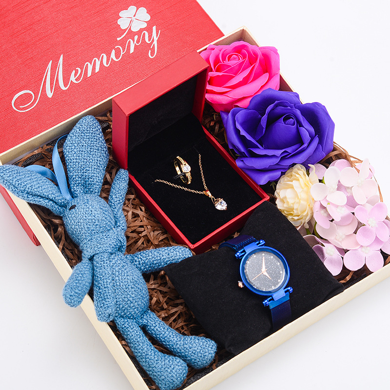 eda857952a54a92db219e5f85f0b1d