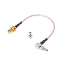 TS9���^CRC9���^�DSMAĸ�^ĸ�������A��3G 4G�쾀���l�B�Ӿ�RG316